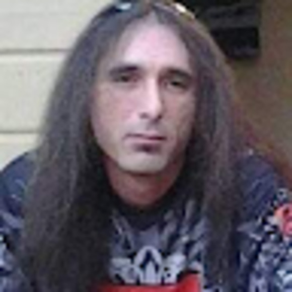 Meet your Posher, Jeremy - Picture 1 of 1